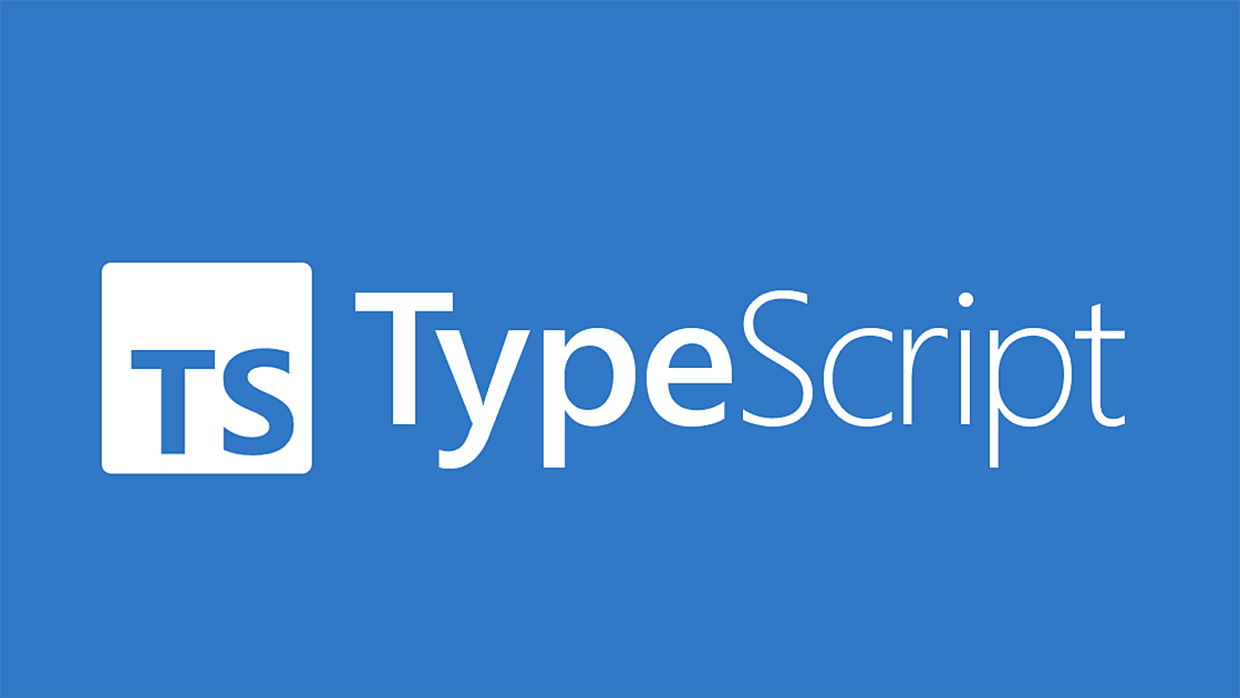 type과 interface에 대한 거의 모든 것