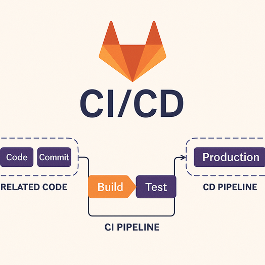 gitlab-ci-cd