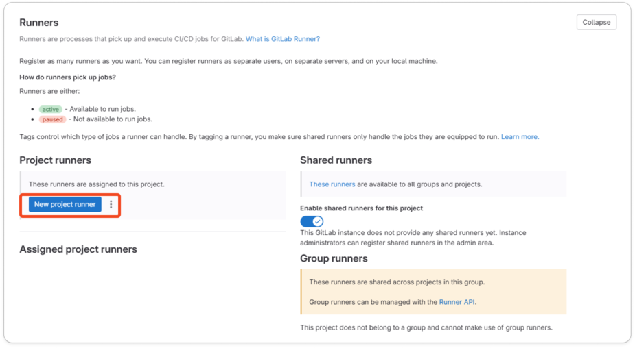 gitlab-ci-cd