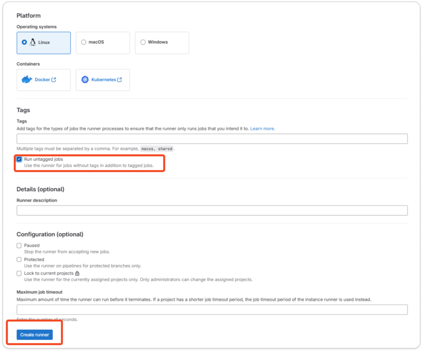 gitlab-ci-cd