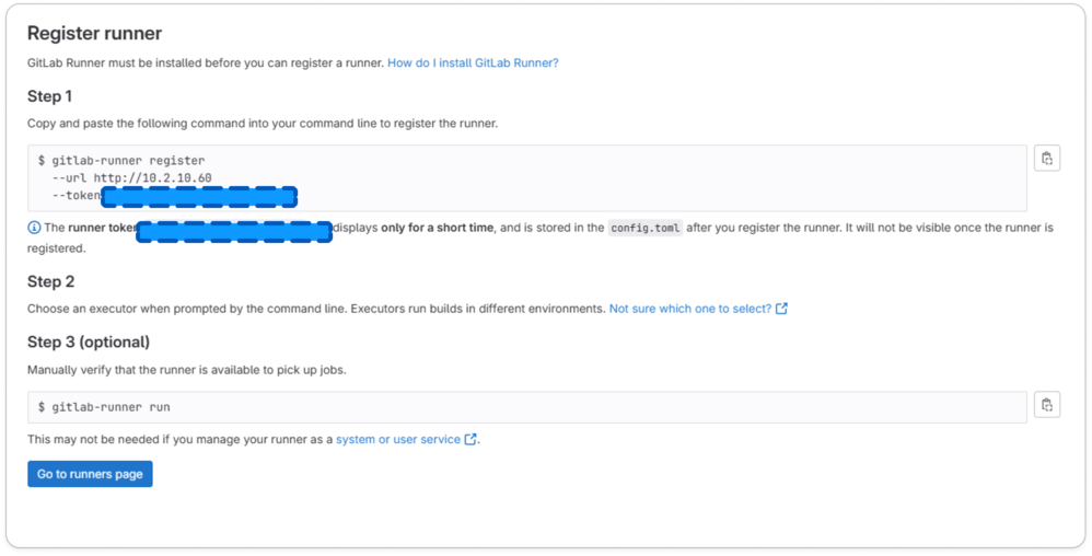 gitlab-ci-cd