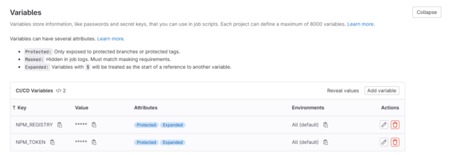 gitlab-ci-cd