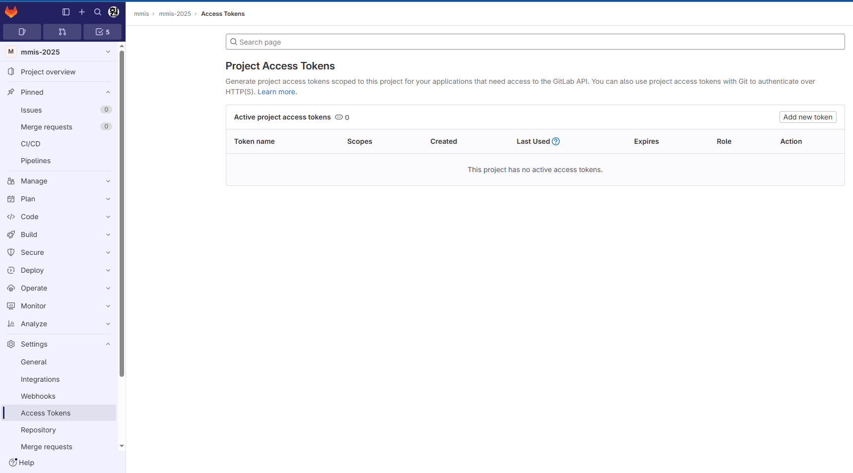gitlab