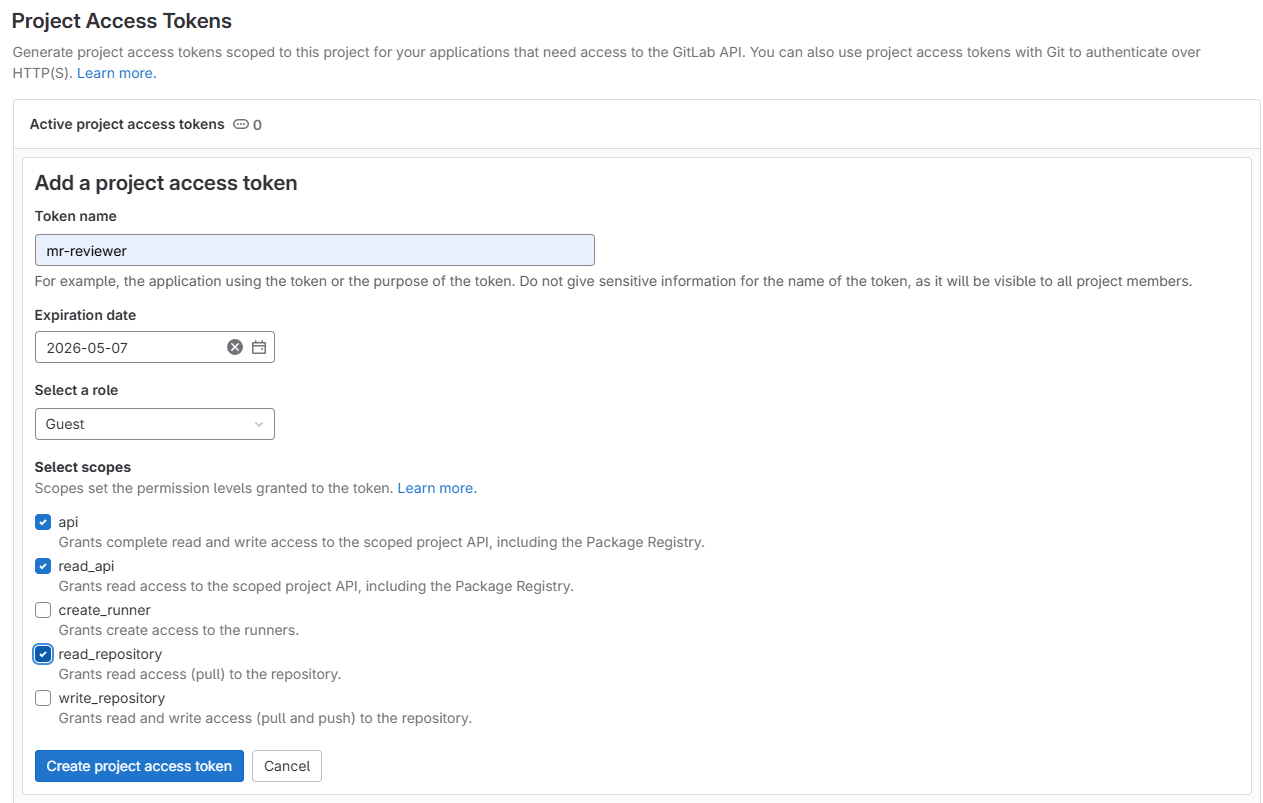gitlab