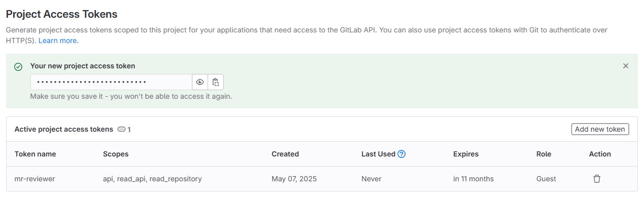 gitlab