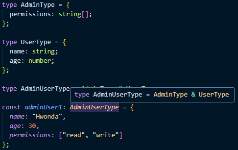 AdminUserType