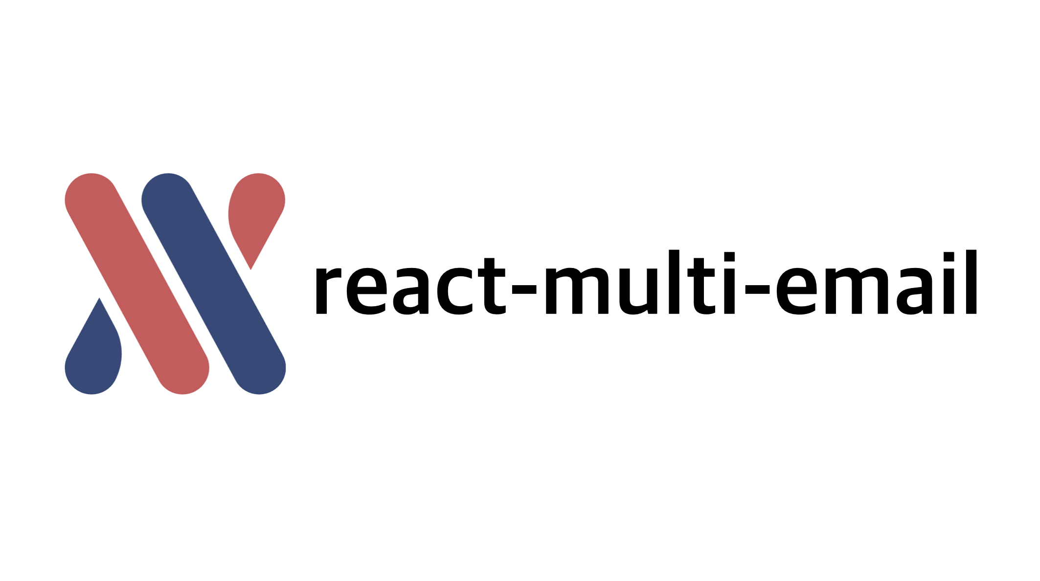React-multi-email