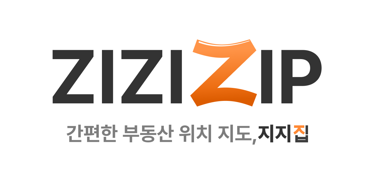 Zizizip