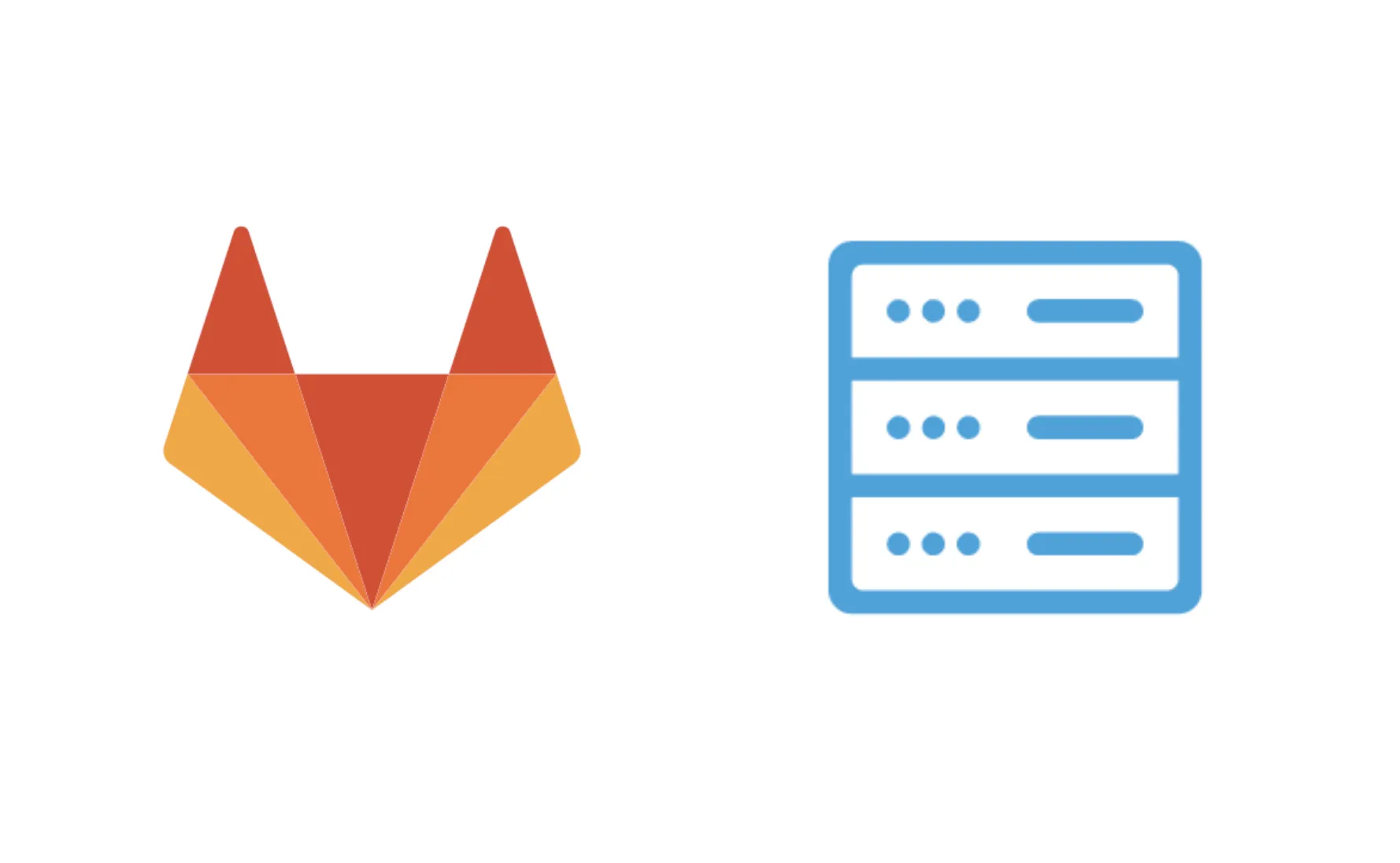 회사 서버에 npm registry 만들기(2)