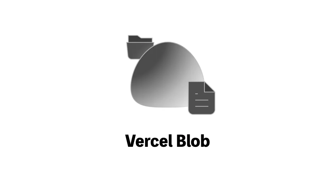 Vercel Blob에 프로젝트 이미지 마이그레이션하기