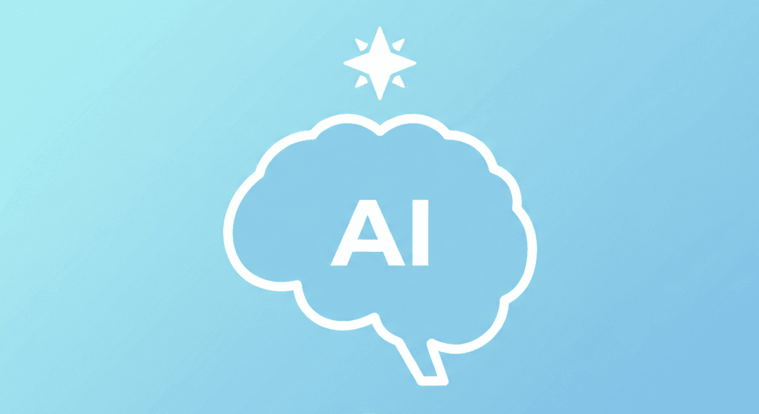 AI